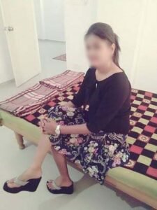 ahmedabad-escorts-pics-10