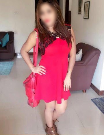 ahmedabad-escorts-pics-10_1