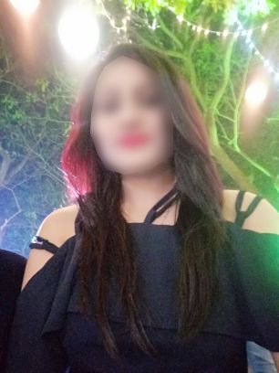 ahmedabad-escorts-pics-17