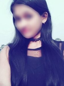 ahmedabad-escorts-pics-18