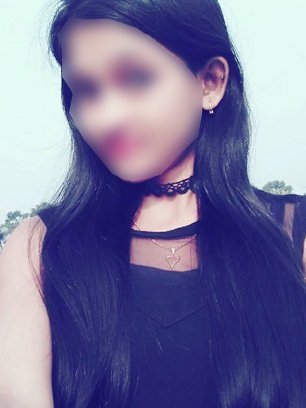 ahmedabad-escorts-pics-18