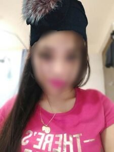 ahmedabad-escorts-pics-19