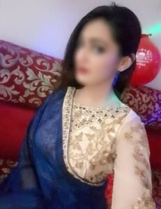 ahmedabad-escorts-pics-2