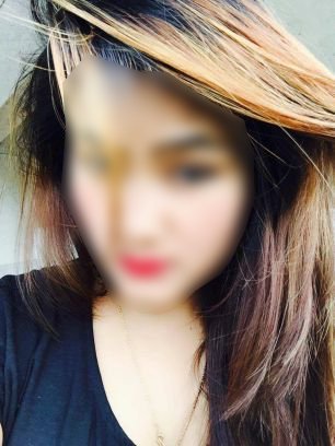 ahmedabad-escorts-pics-5