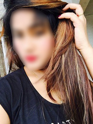 ahmedabad-escorts-pics-6