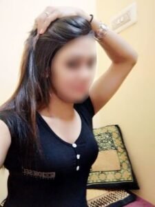 ahmedabad-escorts-pics-7