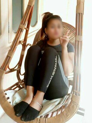 ahmedabad-escorts-pics-9