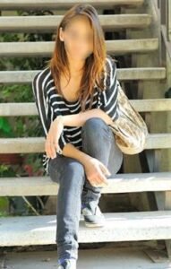 Mass Image Compressor, Quality:75