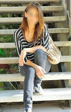 Mass Image Compressor, Quality:75