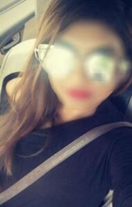 Mass Image Compressor, Quality:75