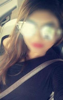 Mass Image Compressor, Quality:75