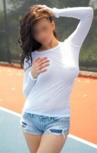 Mass Image Compressor, Quality:75